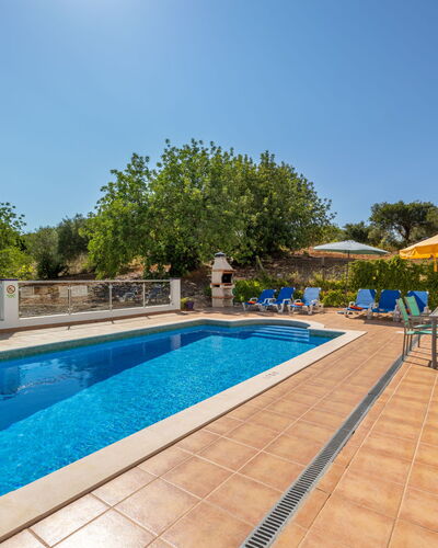 Casa Joaquim