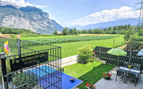 Sabine: Cloud, Sky, Plant, Mountain, Property, Nature, Natural Landscape, Grass, Land Lot, Biome