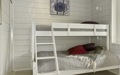 Lapinvouti: Wood, Cottage, Log Cabin, Forest, Shed, Garden Buildings, Larch, Woodland, Wood Stain