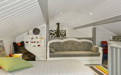 Lapinvouti: Wood, Cottage, Log Cabin, Forest, Shed, Garden Buildings, Larch, Woodland, Wood Stain