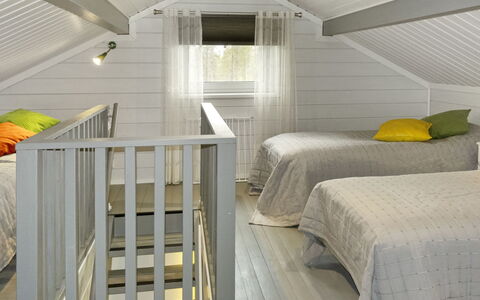 Lapinvouti: Wood, Cottage, Log Cabin, Forest, Shed, Garden Buildings, Larch, Woodland, Wood Stain
