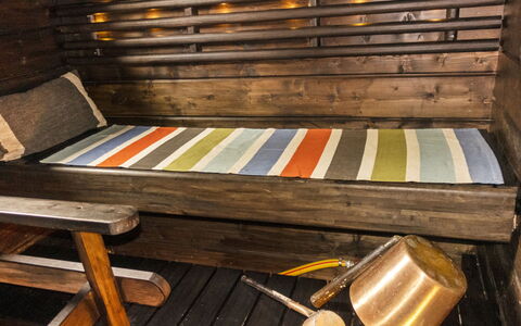 Lapinvouti: Wood, Cottage, Log Cabin, Forest, Shed, Garden Buildings, Larch, Woodland, Wood Stain