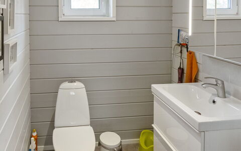 Lapinvouti: Wood, Cottage, Log Cabin, Forest, Shed, Garden Buildings, Larch, Woodland, Wood Stain