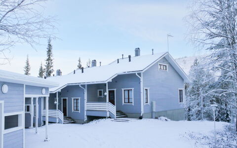 Pulkka 3: Cottage, House, Home, Garden Buildings, Siding, Log Cabin, Farmhouse, Estate, Shed, Yard