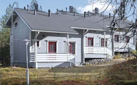 Pulkka 3: Cottage, House, Home, Garden Buildings, Siding, Log Cabin, Farmhouse, Estate, Shed, Yard