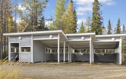 Pulkka 3: Cottage, House, Home, Garden Buildings, Siding, Log Cabin, Farmhouse, Estate, Shed, Yard