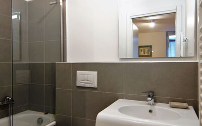 Accommodation:&nbsp;Le Paccard 171.2