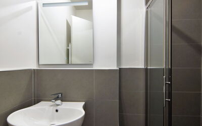Accommodation:&nbsp;Le Paccard 171.2
