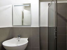 Accommodation:&nbsp;Le Paccard 171.2