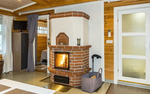 Renkitupa: Rural Area, Hill Station, Village, Mountain Range, Valley, Mountain Village, Alps, Eco Hotel, Balcony, Hotel