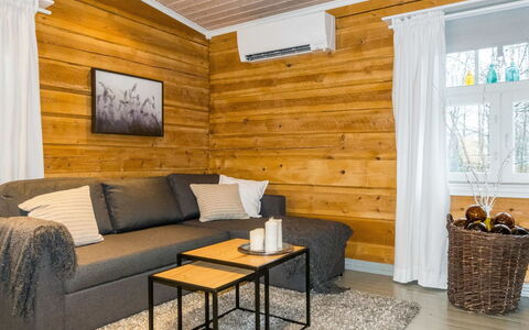 Renkitupa: Rural Area, Hill Station, Village, Mountain Range, Valley, Mountain Village, Alps, Eco Hotel, Balcony, Hotel