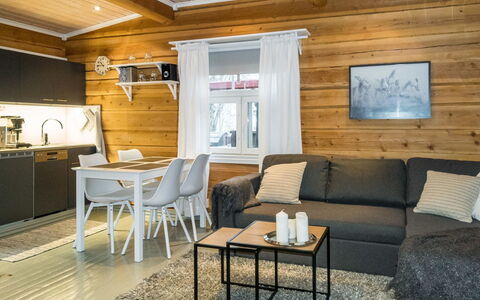 Renkitupa: Rural Area, Hill Station, Village, Mountain Range, Valley, Mountain Village, Alps, Eco Hotel, Balcony, Hotel