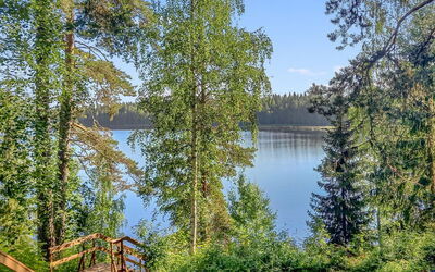 Kelosyväri 17