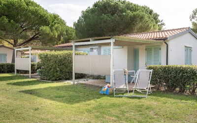 Accommodation:&nbsp;Charme 700.4