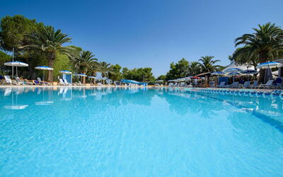 Accommodation:&nbsp;Charme 700.4