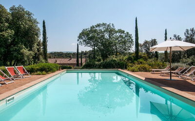 Lavacchio 10