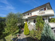 Residenza Garosi