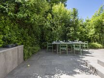 Villa Giglioli