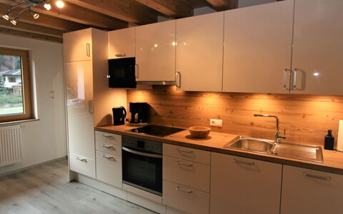 Accommodation:&nbsp;Johann 806.2