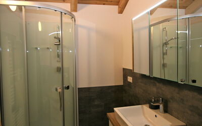 Accommodation:&nbsp;Johann 806.2