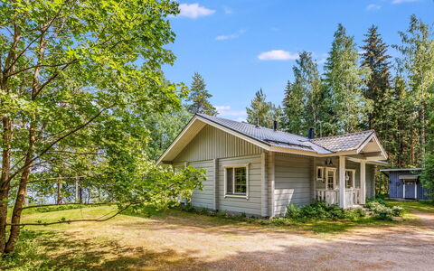 Kiviniemi