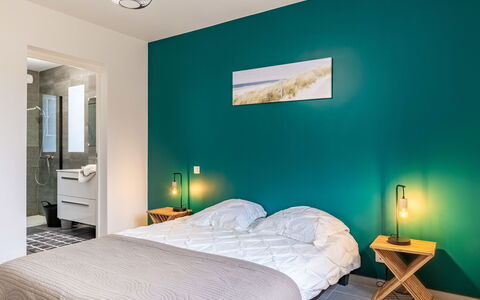 Villa Lanka: Furniture, Property, Comfort, Azure, Wood, Textile, Lighting, Interior Design, Shade, Paint