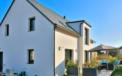 Villa Lanka