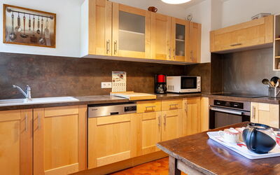Accommodation:&nbsp;Le Diorama 175.3
