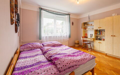 Nádor: Furniture, Property, Window, Wood, Comfort, Purple, Interior Design, Architecture, Cabinetry