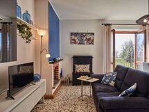 Accommodation:&nbsp;Cottage al Lago 117.3