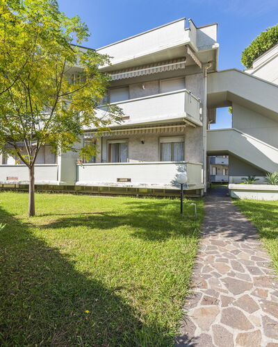 Casa Marina