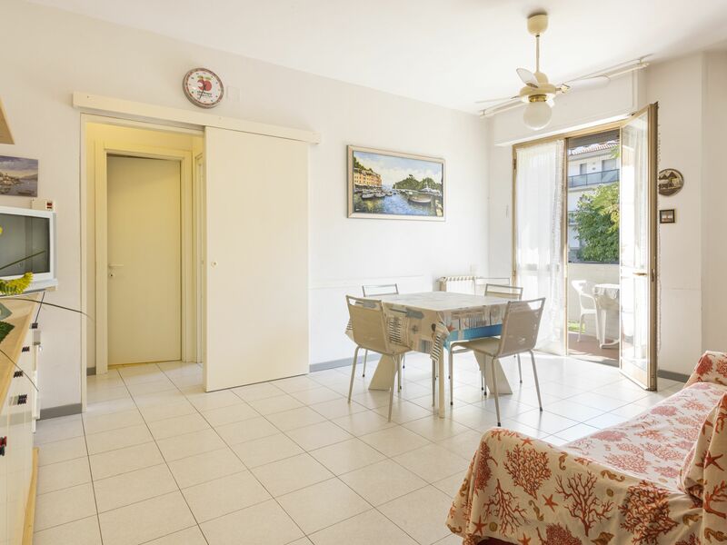 Casa Marina