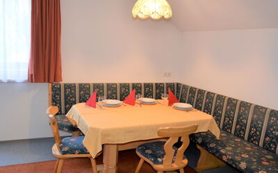 Accommodation:&nbsp;Silvretta 324.2