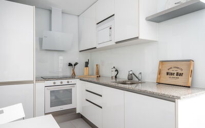 Mirador del Saltillo