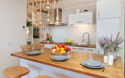 Accommodation:&nbsp;Residencial Cap Salou 222.2
