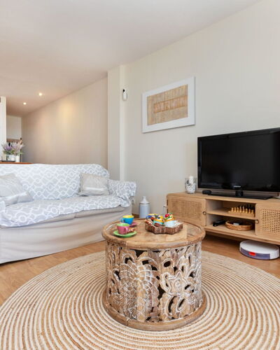 Residencial Cap Salou 222.2