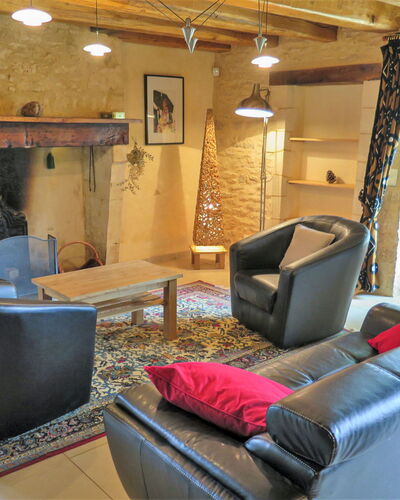 La Ferme
