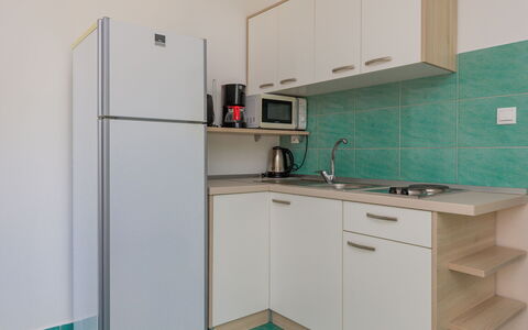 Accommodation:&nbsp;Maja 120.2