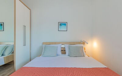 Accommodation:&nbsp;Maja 120.2