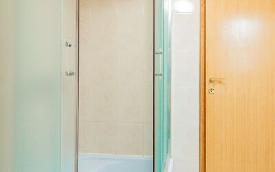 Accommodation:&nbsp;Maja 120.4