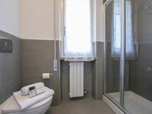 Accommodation:&nbsp;Pontremoli 1