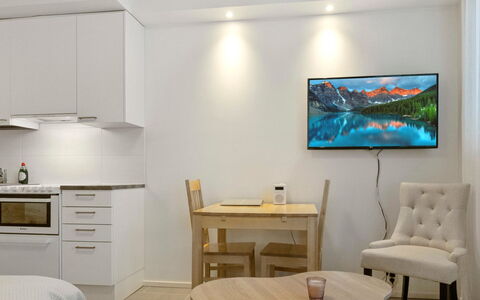 Skistar 313: Urban Design, Marina, Bird'S-Eye View, Channel, Port, Aerial Photography, Boat, Harbor, Dock, Watercraft
