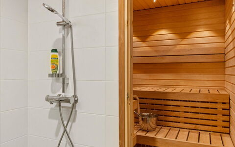 Skistar 313: Urban Design, Marina, Bird'S-Eye View, Channel, Port, Aerial Photography, Boat, Harbor, Dock, Watercraft