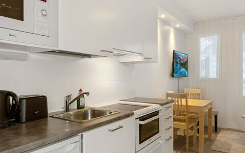 Skistar 313: Urban Design, Marina, Bird'S-Eye View, Channel, Port, Aerial Photography, Boat, Harbor, Dock, Watercraft
