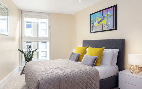 Amber Court: Furniture, Property, Window, Comfort, Plant, Shade, Wood, Interior Design, Textile