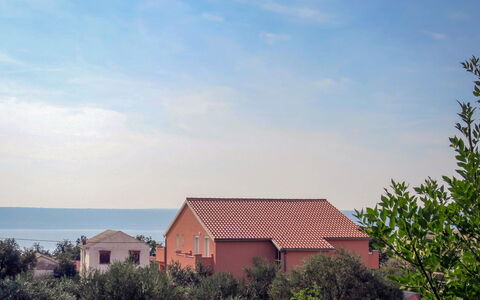 Tomislav: Cloud, Sky, Plant, Building, Window, House, Land Lot, Tree, Wood, Natural Landscape