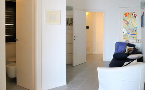 Arborea: Comfort, Building, Picture Frame, Interior Design, Floor, Flooring, Door, Wood, Living Room, Real Estate