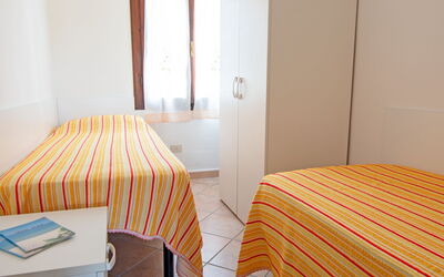 Accommodation:&nbsp;Villa Franca 280.2