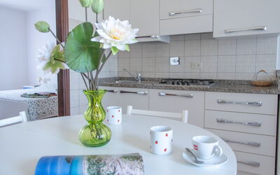 Accommodation:&nbsp;Villa Franca 280.2