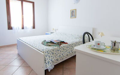 Accommodation:&nbsp;Villa Franca 280.2